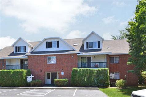 carpenter village apartments guilderland|carpenter village apartments altamont.